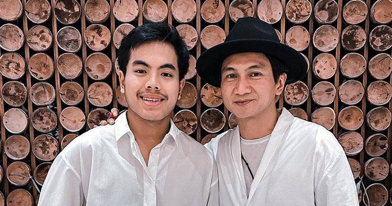 Instagram.com/duniamanji